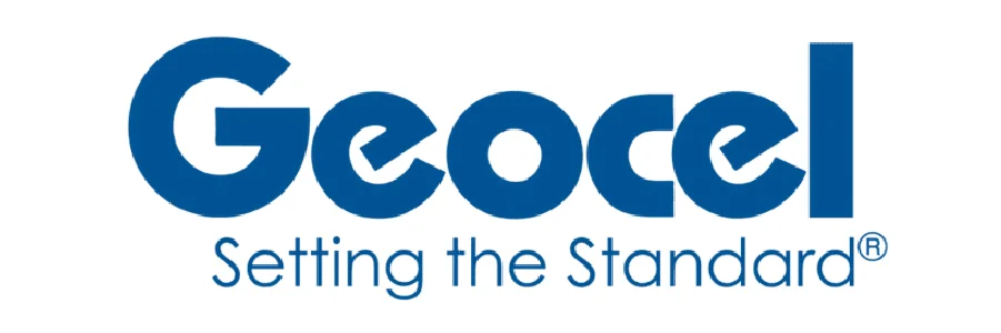 Geocel, carried at The Roofing & Supply Company