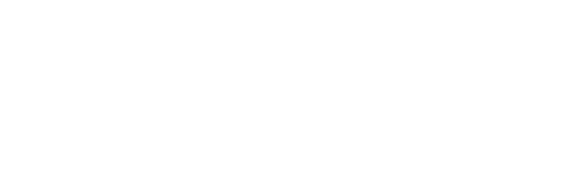 The Roofing & Supply Company