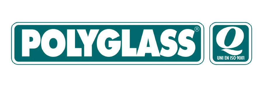 Polyglass, carried at The Roofing & Supply Company