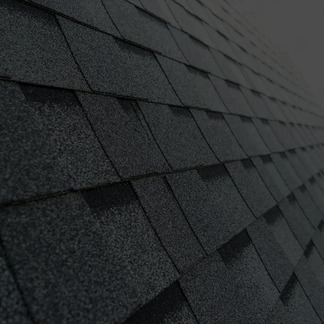 GAF Timberline HDZ, Asphalt Shingles at The Roofing & Supply Company