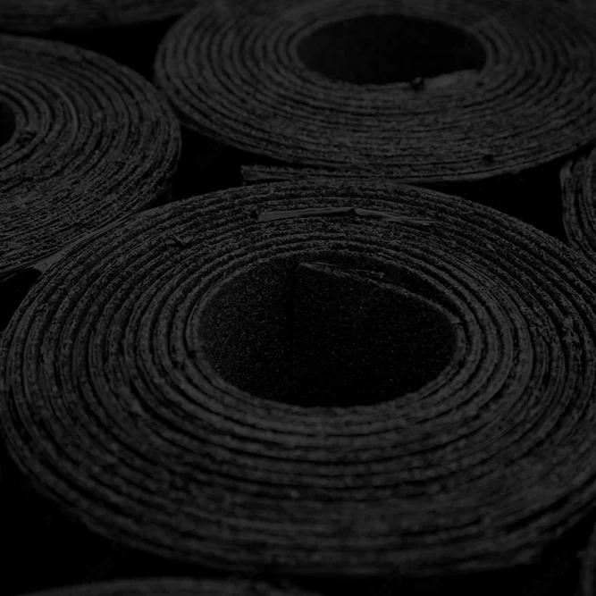 EPDM Rubber Membrane, EPDM & TPO Rubber at The Roofing & Supply Company