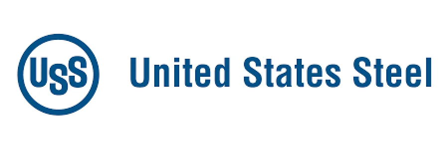 U.S. Steel, carried at The Roofing & Supply Company